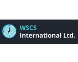 WSCS International