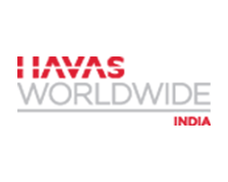 Havas Worldwide