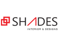 Shades - Interior and Designs