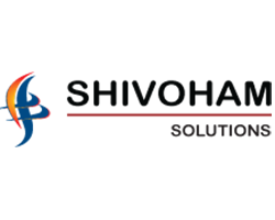 Shivoham Solutions