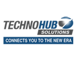 Technohub Solutions