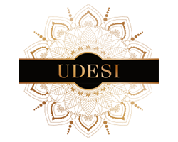 uDesi